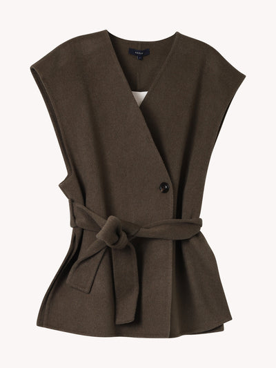 Evasion Jacket