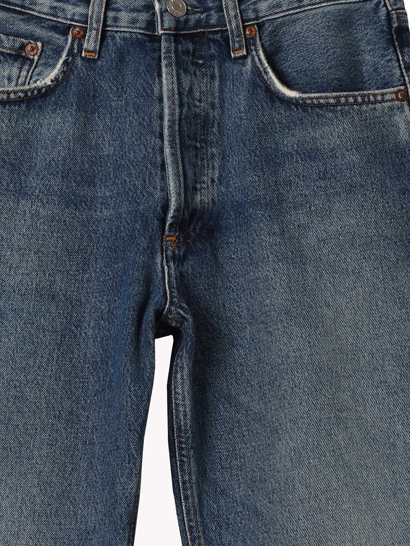 Lana Jean in Liberty