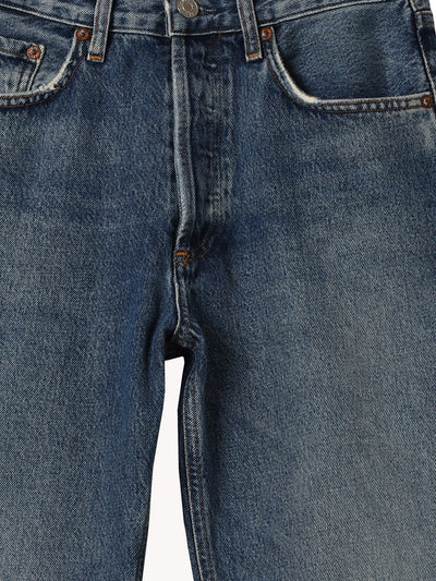 Lana Jean in Liberty