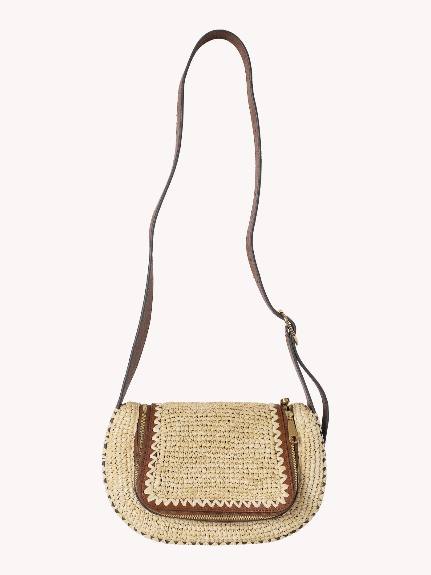 SMALL VERE CROSSBODY