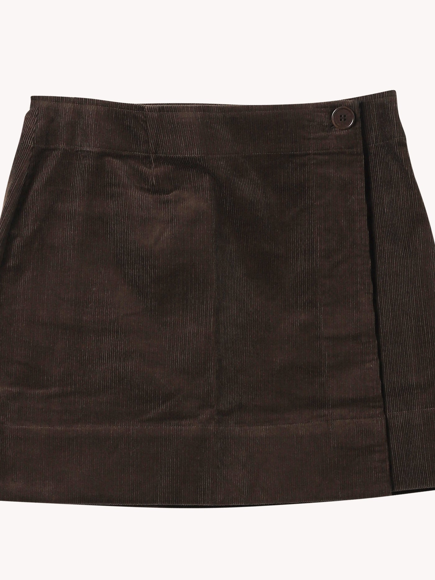 Marta Mini Skirt