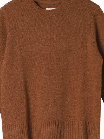 Jane Crew Sweater