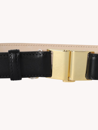 Capet Belt