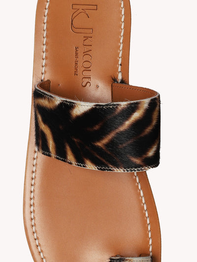 Nagoya Sandal