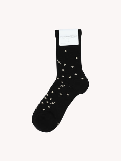 Imi Athletic Crew Socks