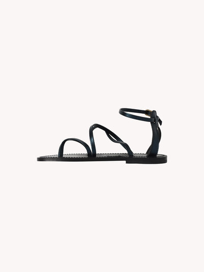 Epicure Sandal
