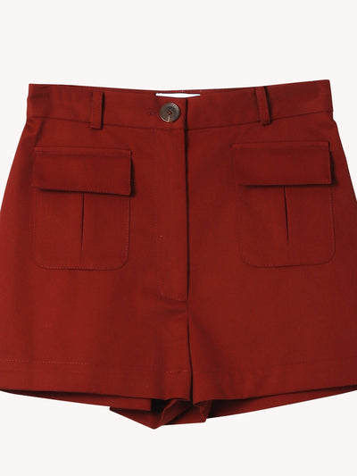 Cargo Short