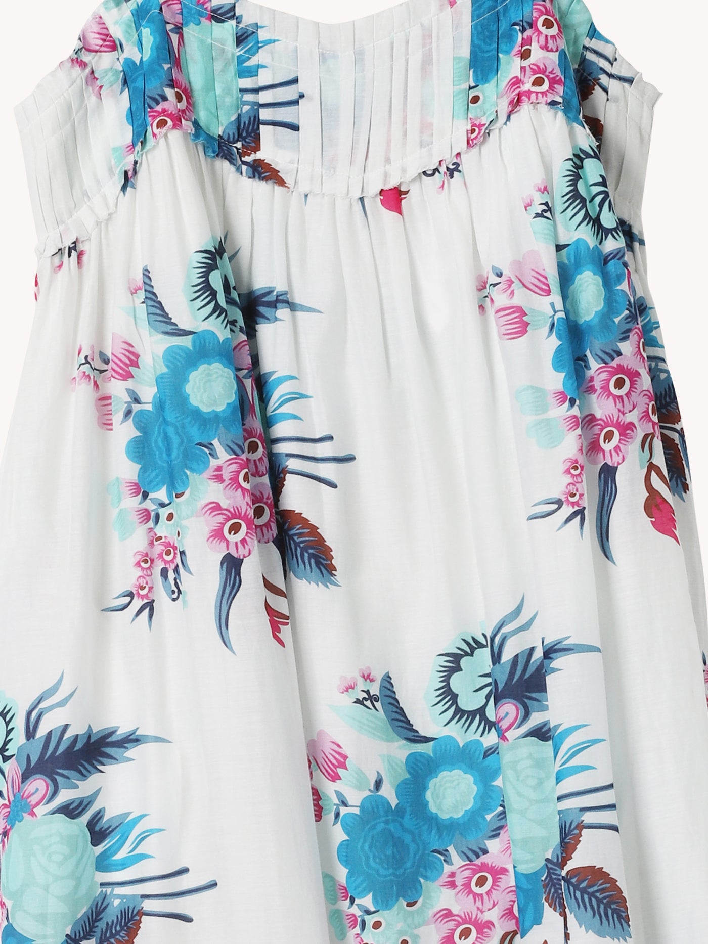 EDEN JUNEBERRY DRESS