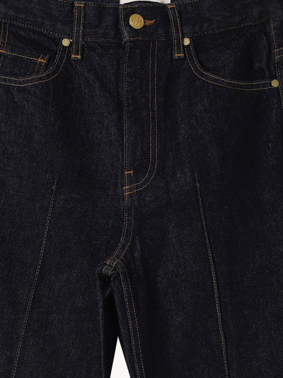 The Genevieve Jean