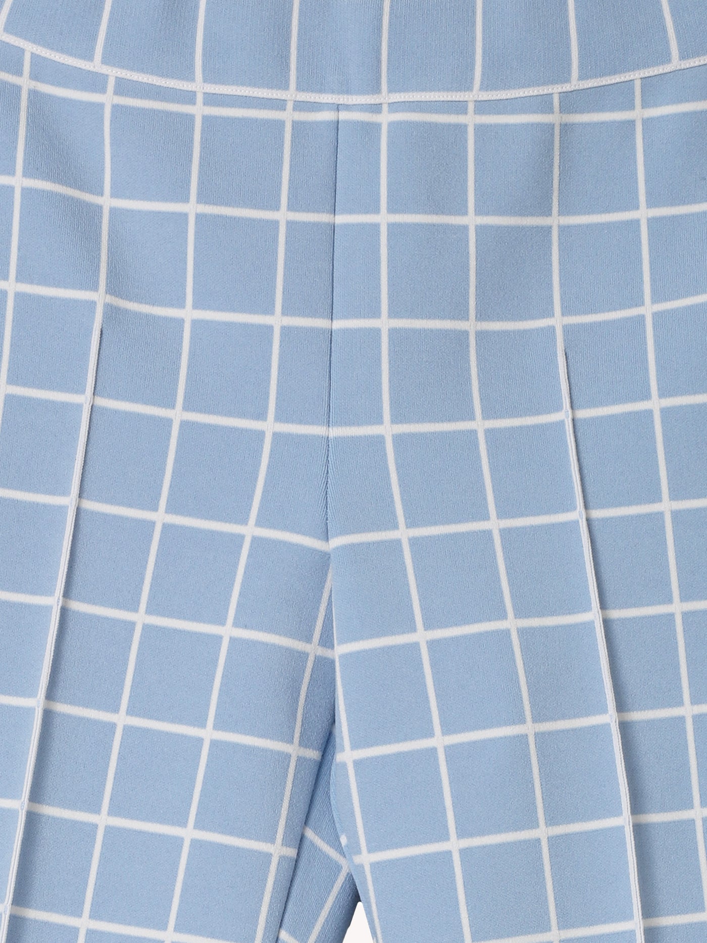 Two Tone Louis Pant