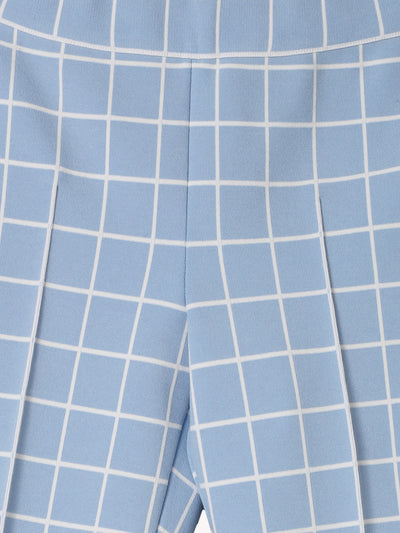 Two Tone Louis Pant