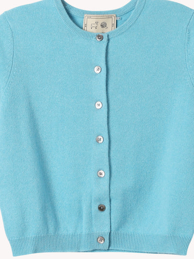 Ava Cardigan