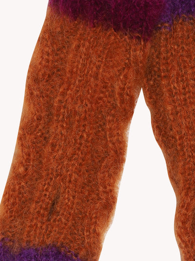 Beautiful Gloves