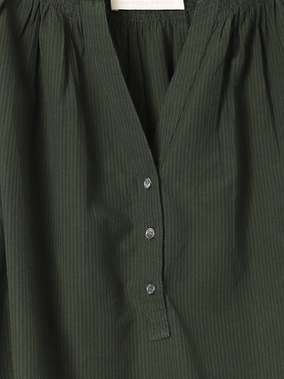 Nipoa Blouse