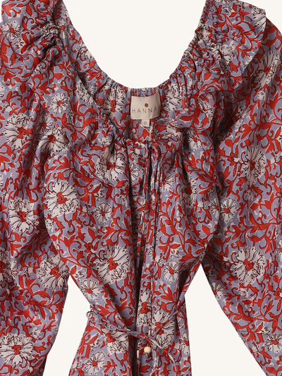 Sakura Top