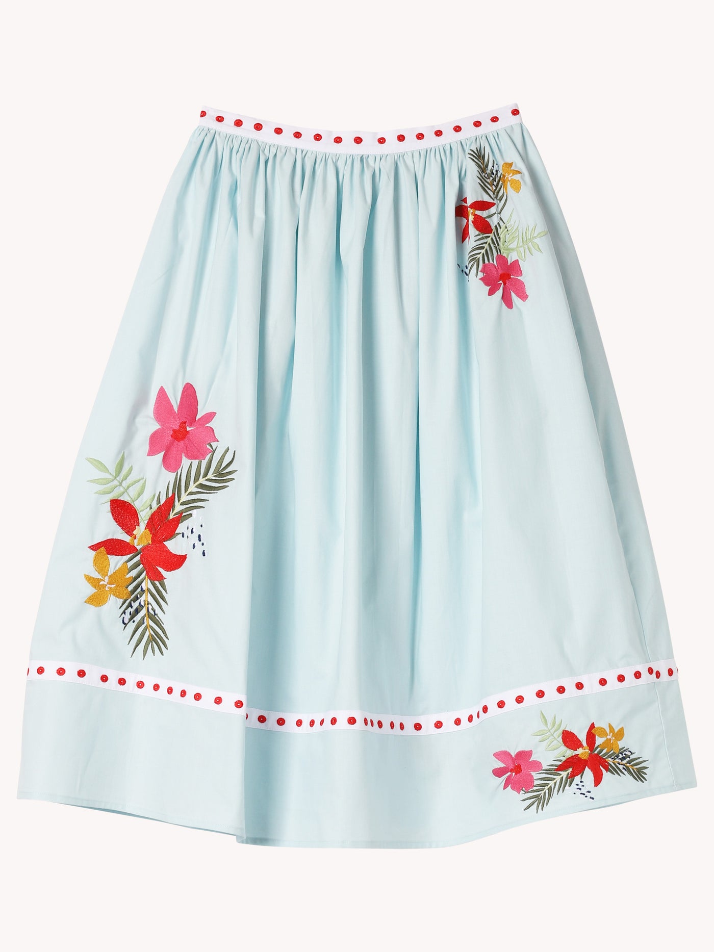 Krosno Skirt