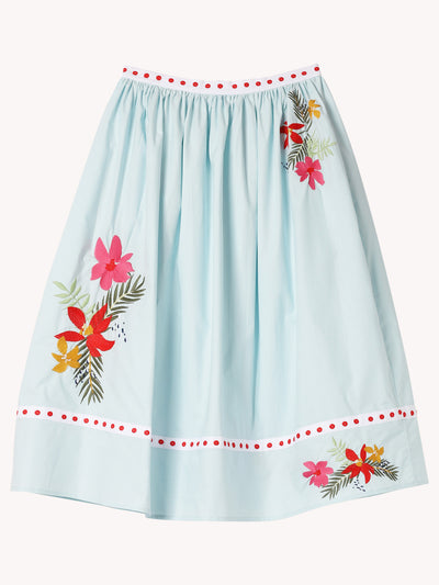 Krosno Skirt