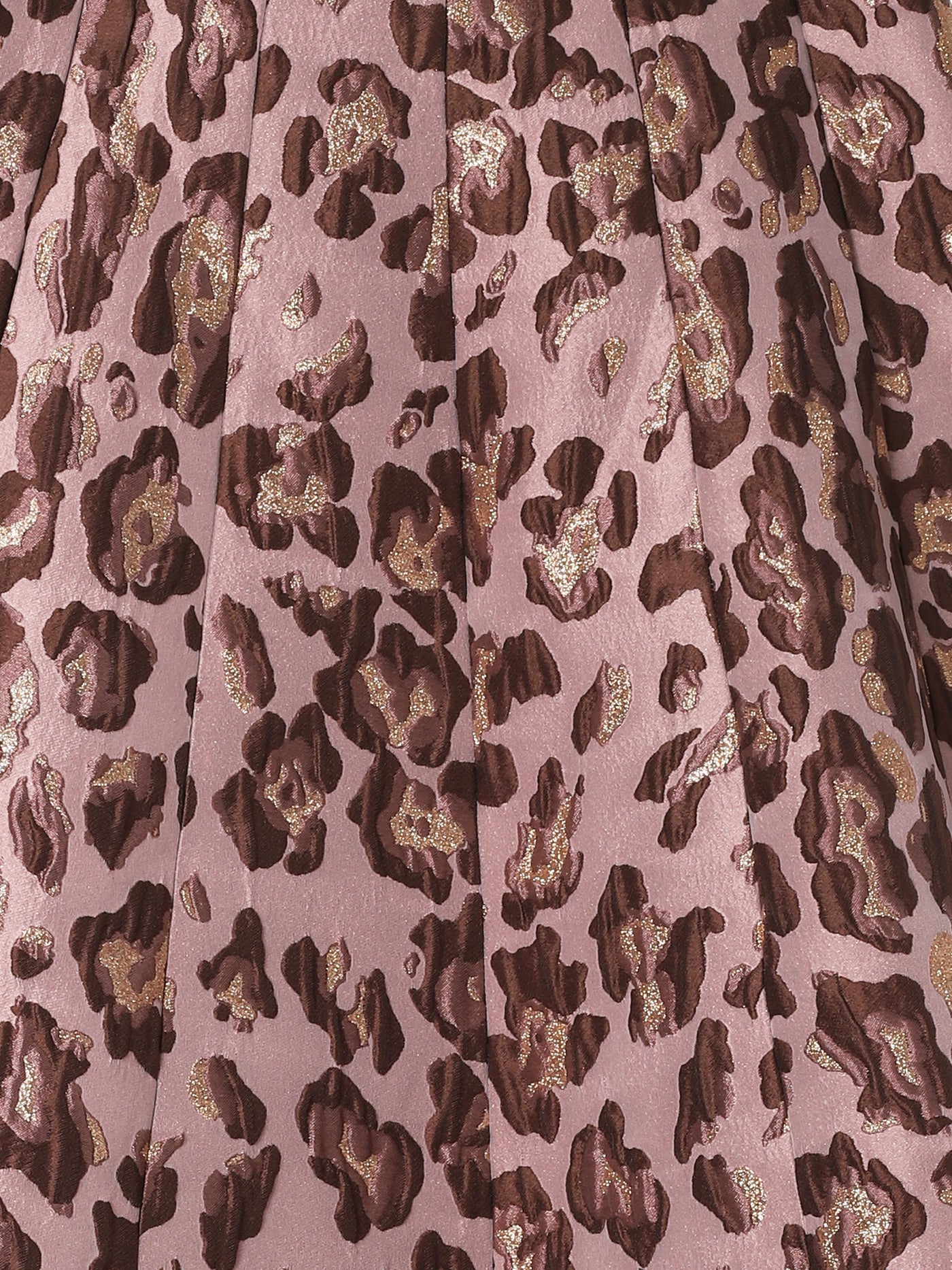 Mimosa Skirt
