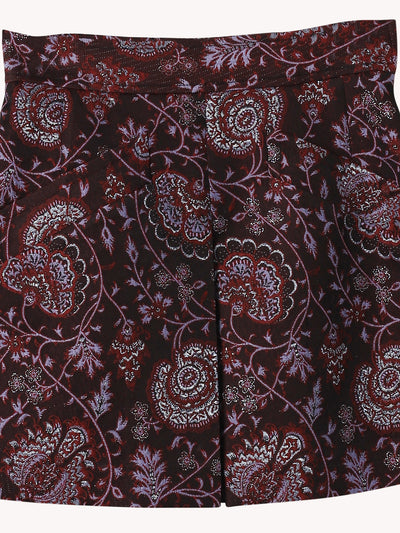 Fikir Skirt