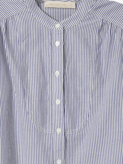 Florisse Blouse
