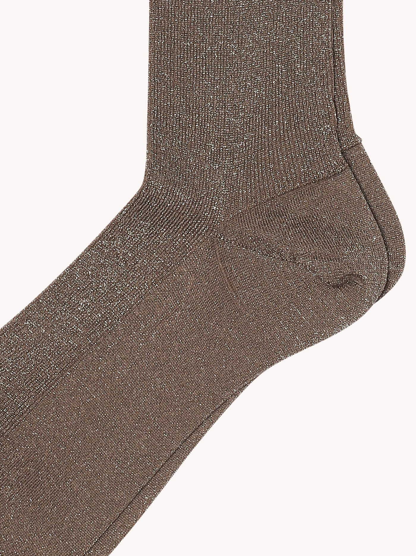 Lumiesta Lettuce Cuff Socks
