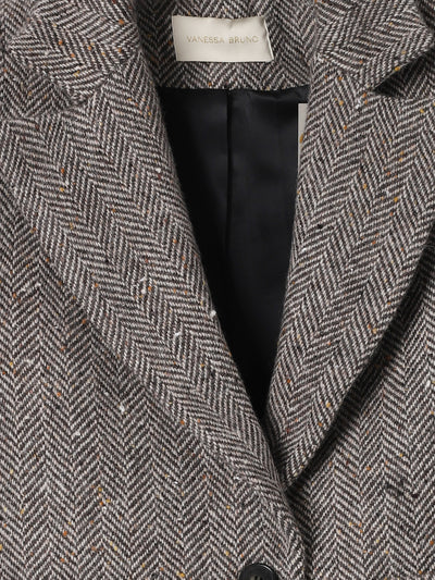 Floea Blazer