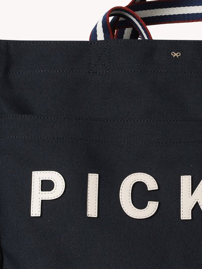 Household Pickleball Tote