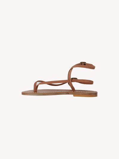 ABAKO SANDAL