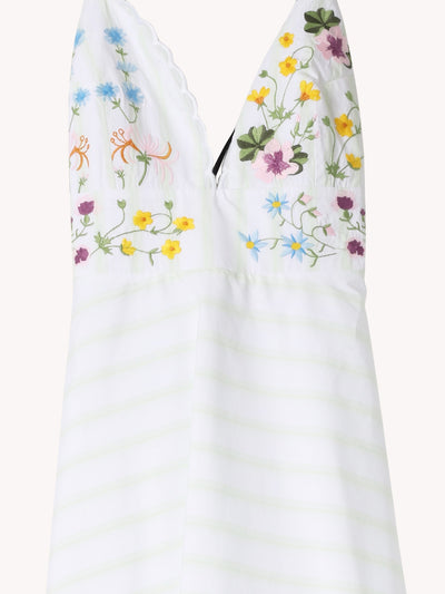 Nur Dress