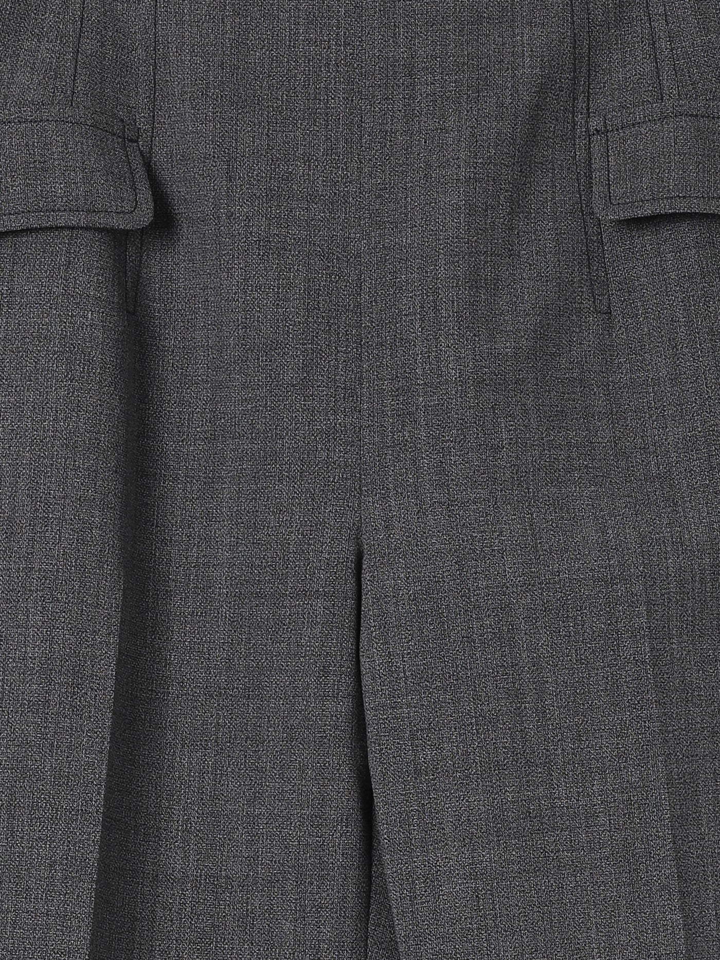 Eimear Trouser