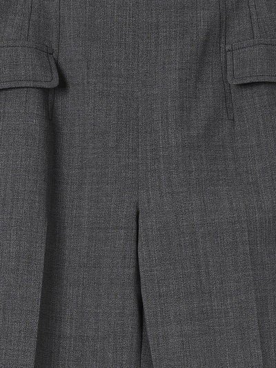 Eimear Trouser