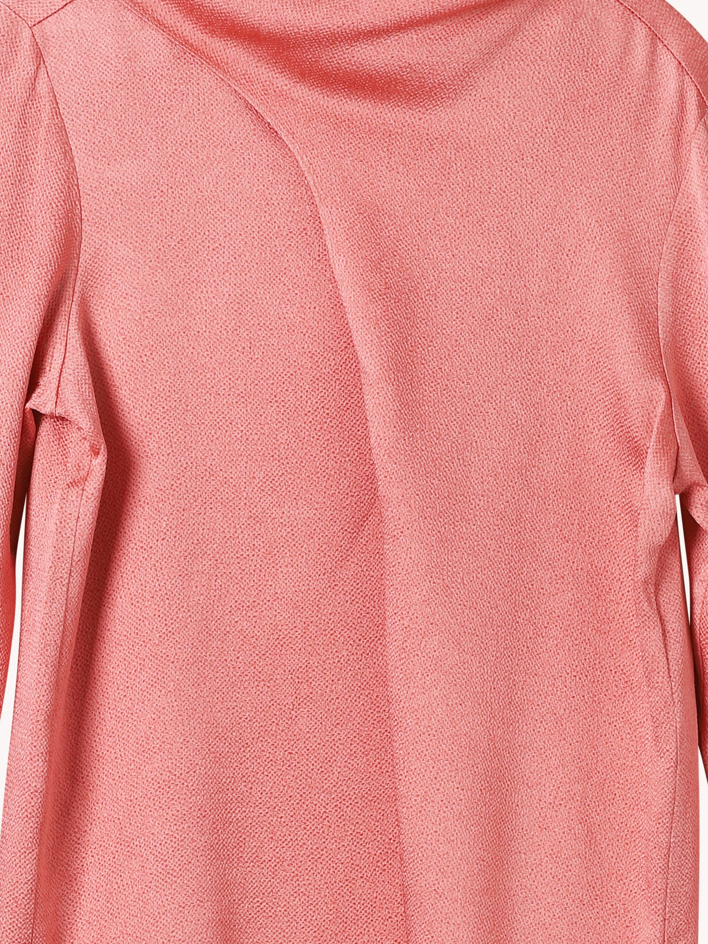 Gaby Blouse