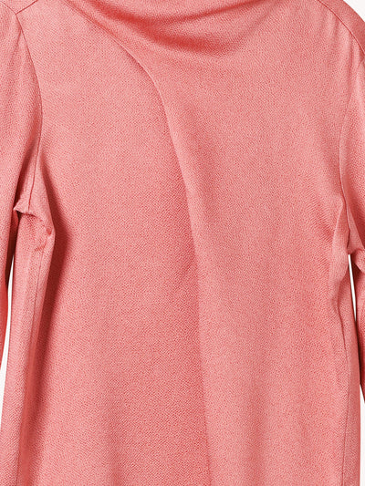 Gaby Blouse