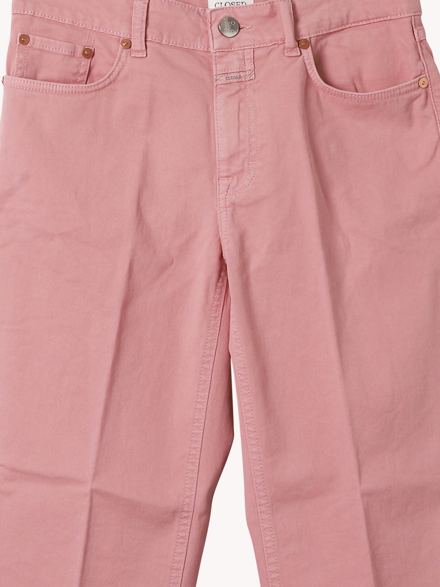 Milo Jean