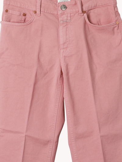 Milo Jean
