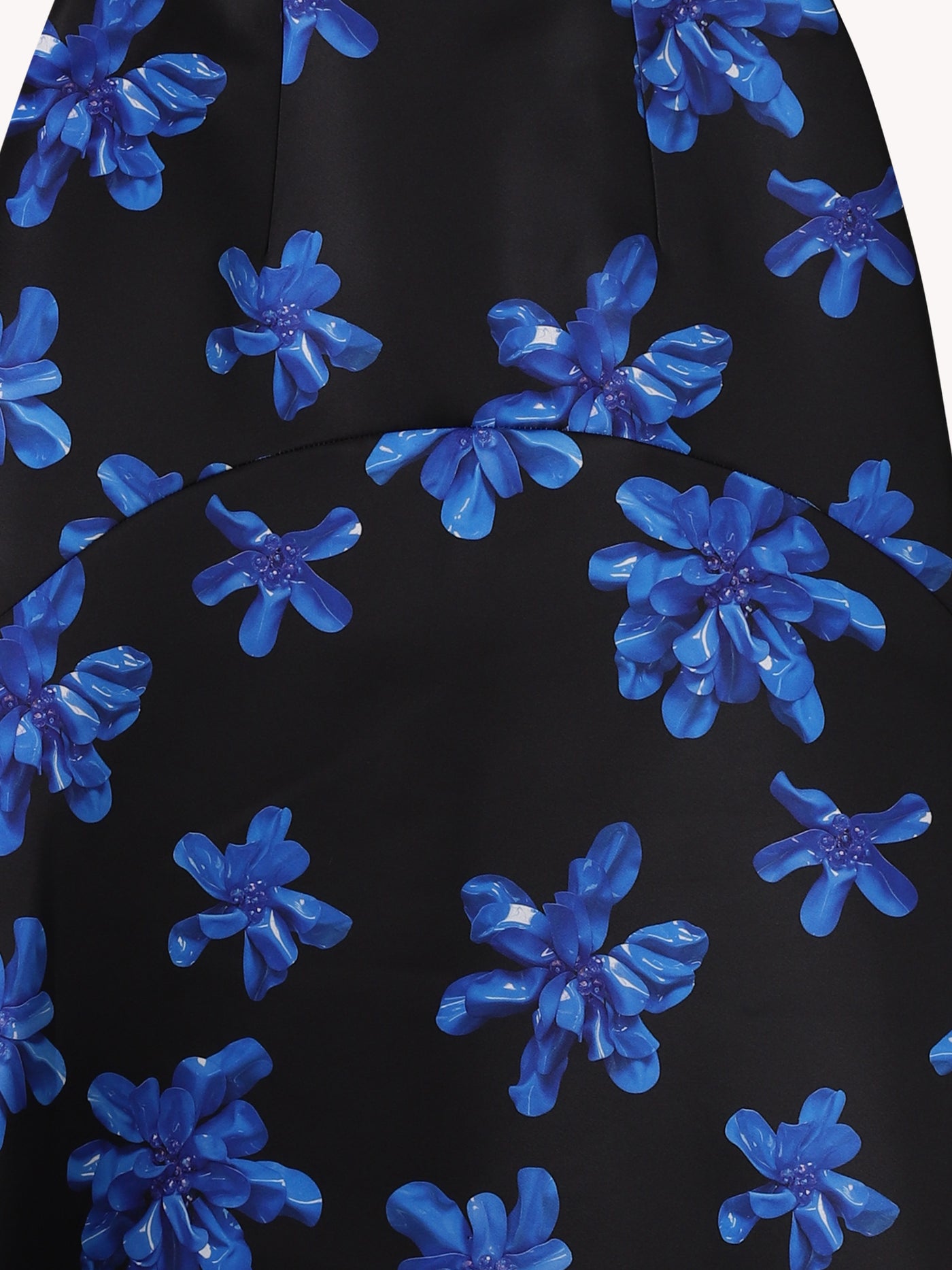 Tamilla Skirt