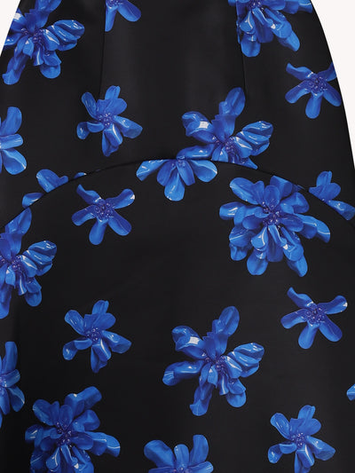 Tamilla Skirt
