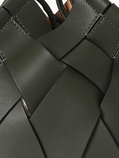 Charlotte Crossbody
