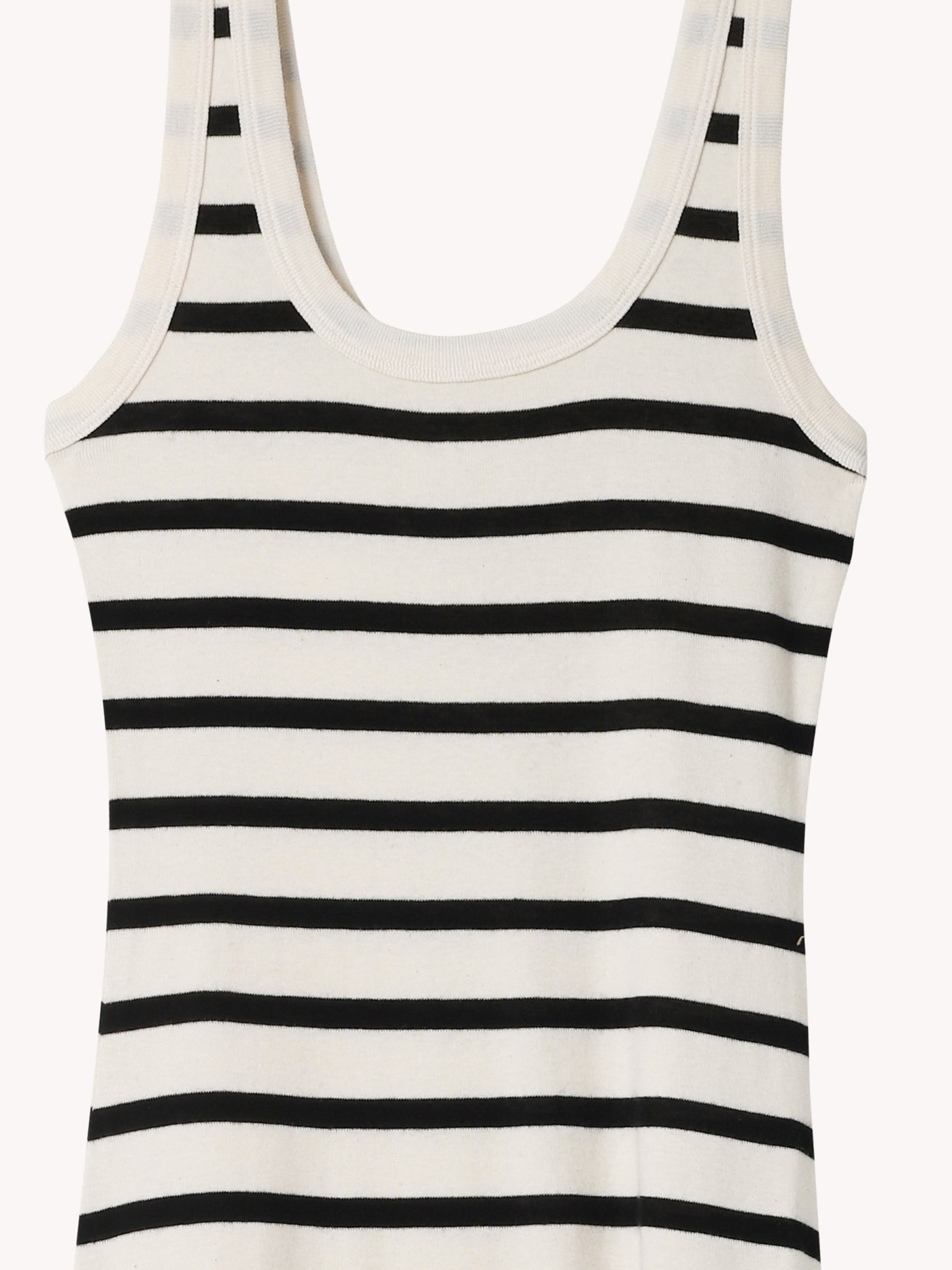 Faye Tank Dress