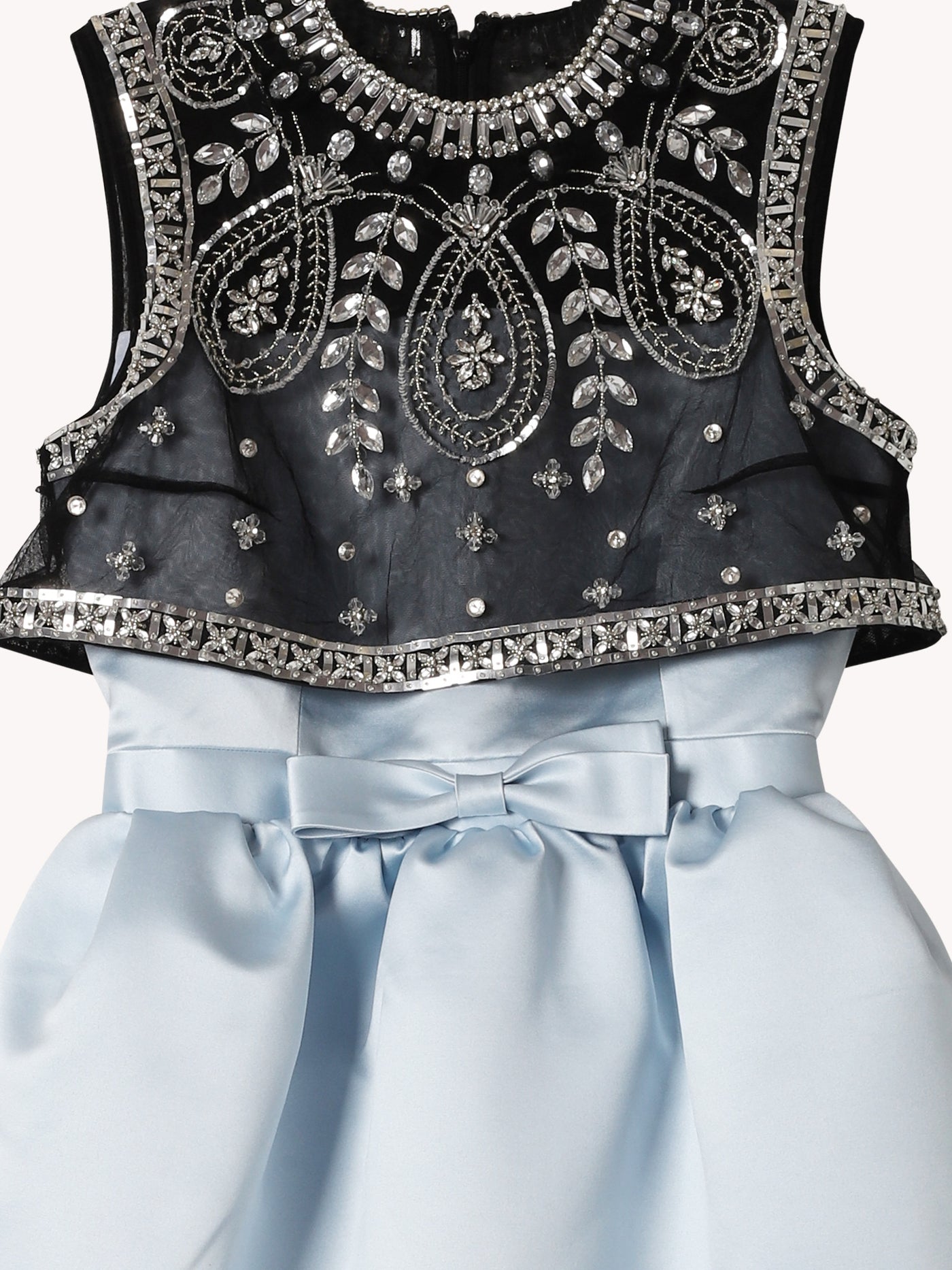 Maris Dress