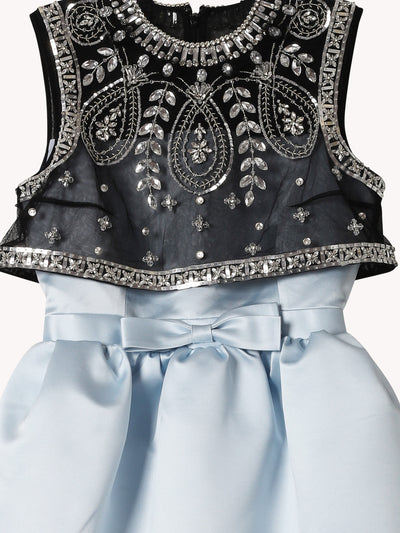 Maris Dress