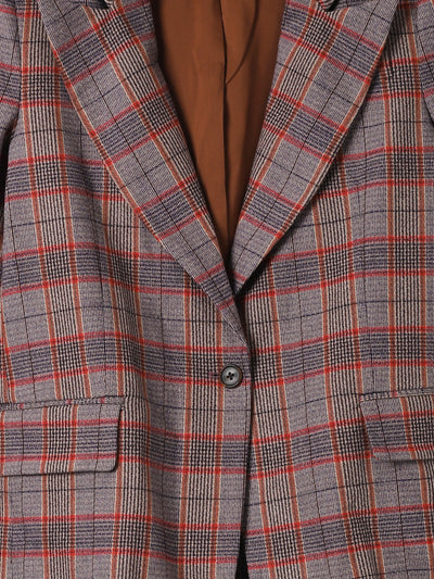 Everything Blazer