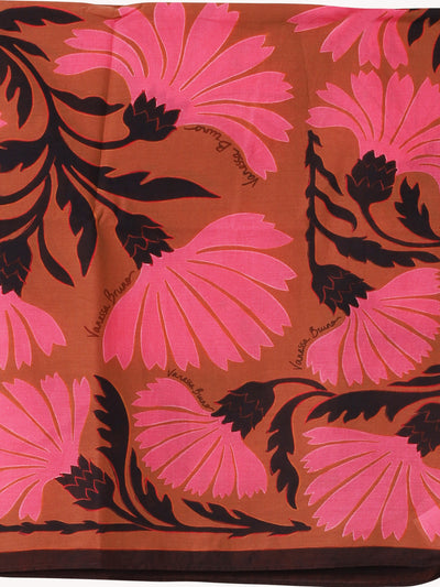 Spiaggia Sarong