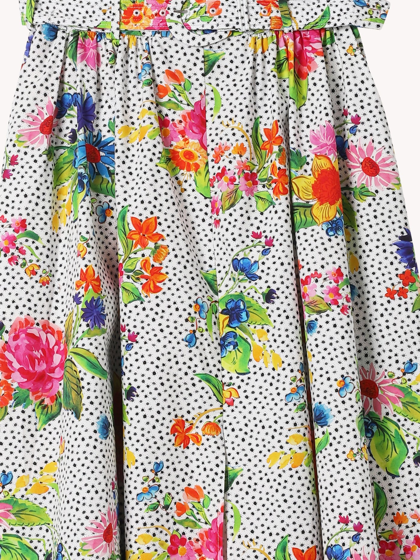 Judi Skirt