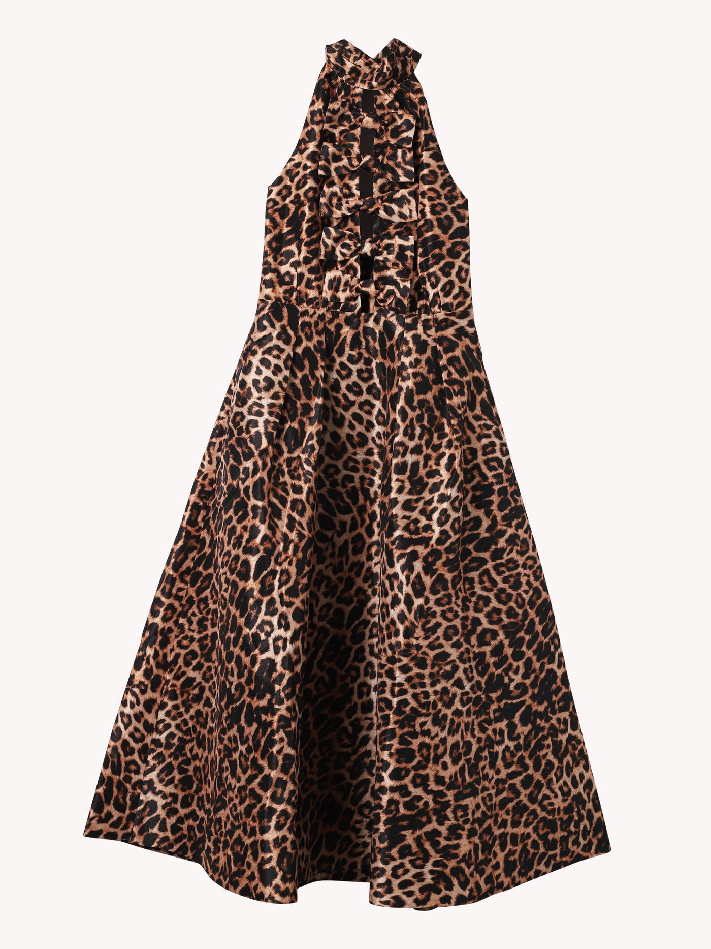 clarice midi dress clarice midi dress