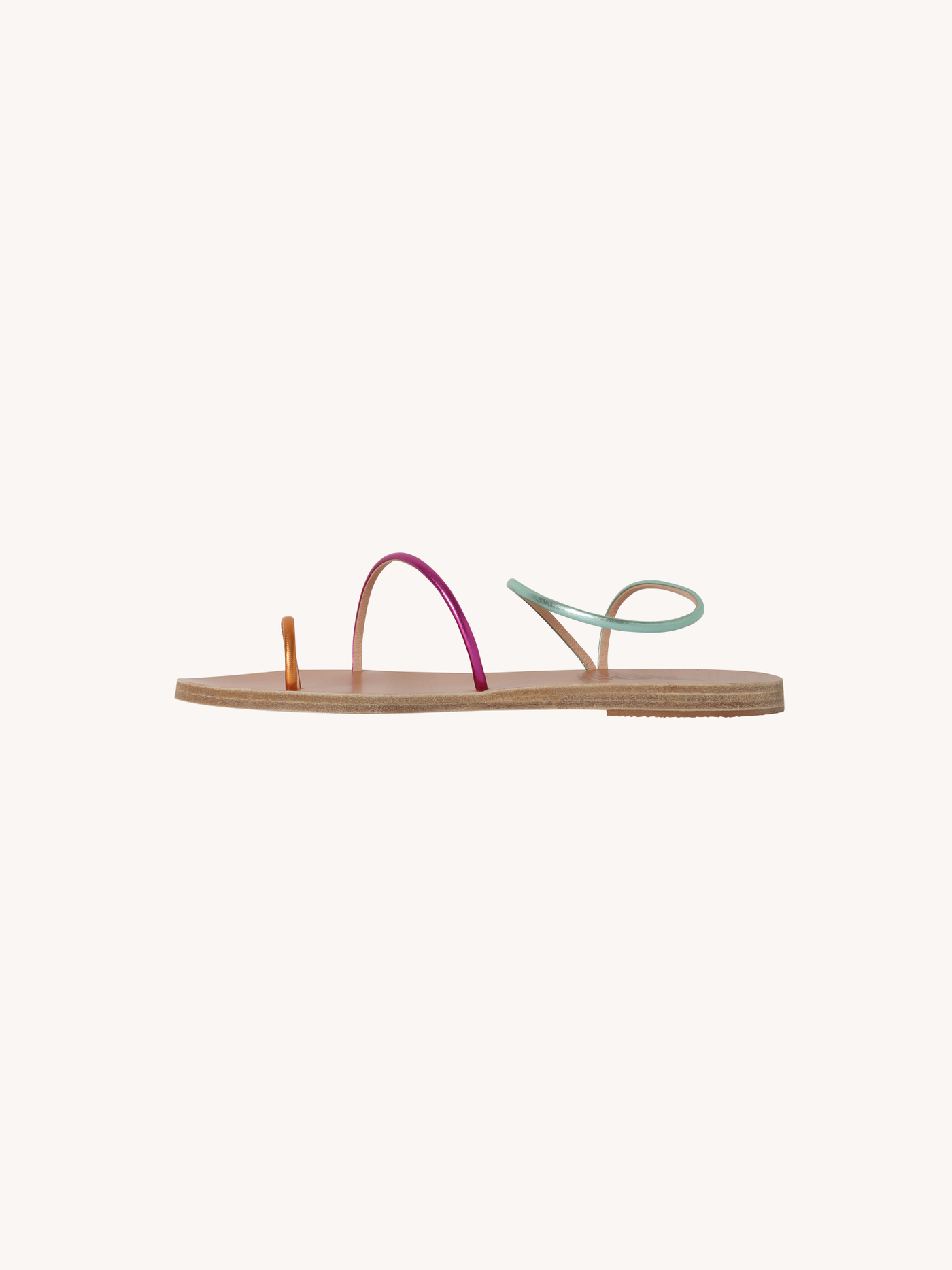 Chora Sandal