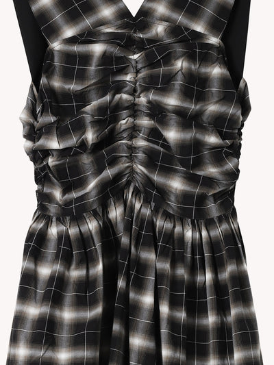 Connie Dress