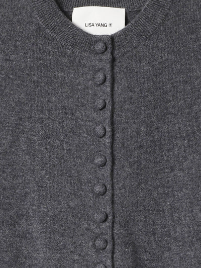 Wilona Sweater