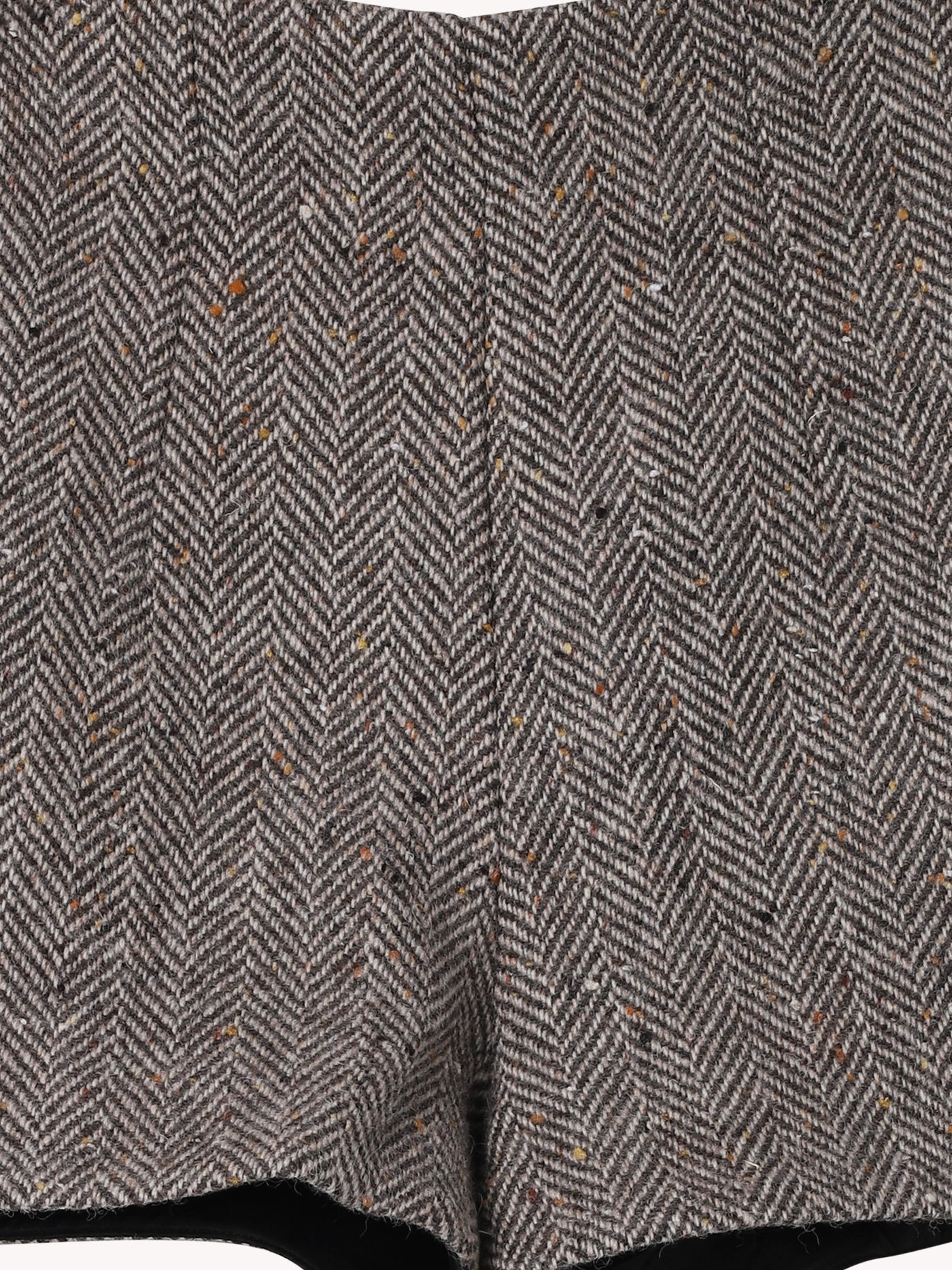 Huchet Short