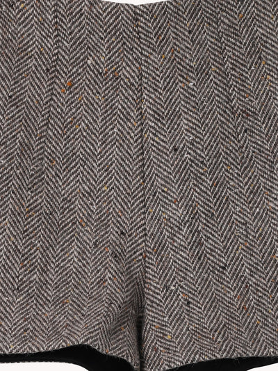 Huchet Short